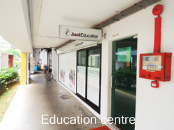 Blk 308A Anchorvale Road (Sengkang), HDB 5 Rooms #162597442